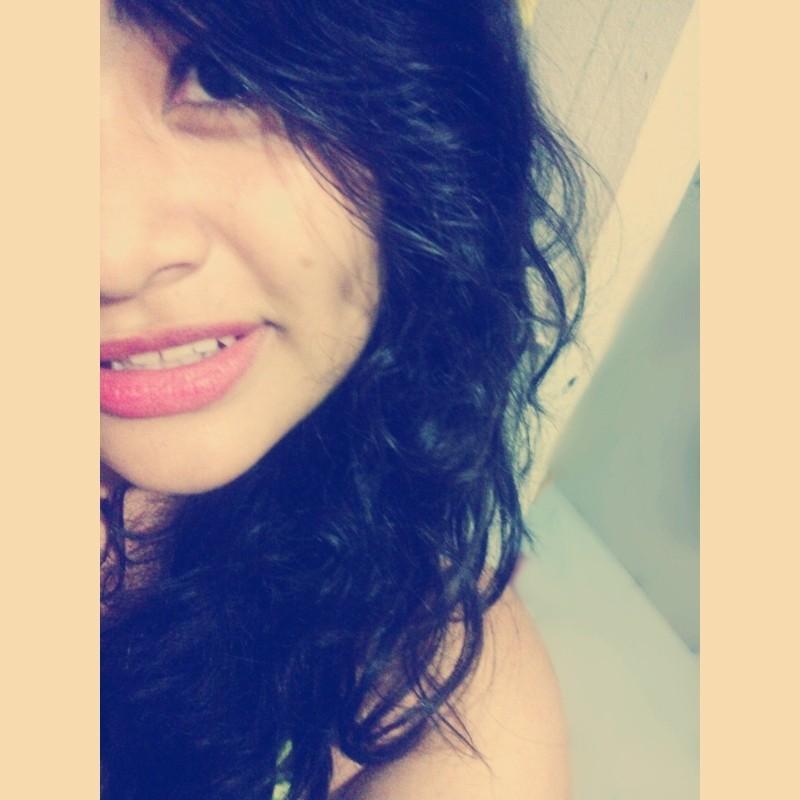 Te chupo un ojo•-•