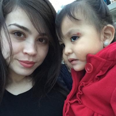 jasmine_grajeda's profile picture. 