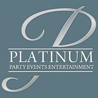 PlatinumDJ&Photobooth (@pltnumdjphbooth) 's Twitter Profile