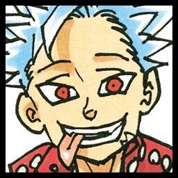 欲望をそのまま形に出来たらどれだけ楽しいだろうね