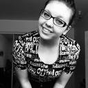 Camille Daigle - @Camille_Payne25 - Twitter