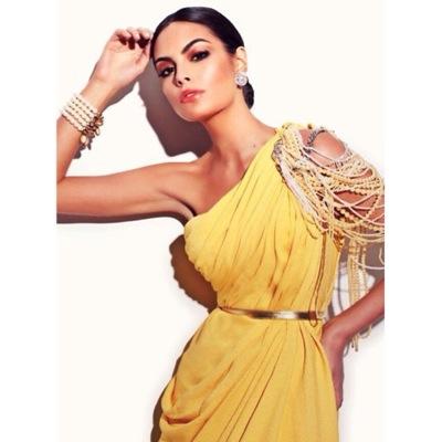 XimenaNR is such a beautiful woman inside and out Love You My Queen Ximena me iso retweet 10/25/14 #thankyouloveusomuch #rolemodel #myidol