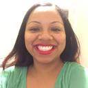 Nicole Barela - @barela_nicole - Twitter