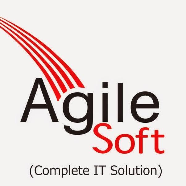 Agilesoft_co_in's profile picture. Agile Soft is best web designing and development Company Varanasi India, we provides several services like SEO ( Search Engine Optimization ),web site pramotion