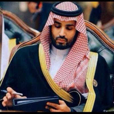 لحظه طلبتك خفف إعجابك شوي  القلب توّه من جـروح الجفا طاب   ماودي أعشّمك يــا صـاحبي بشي  ماعاد فيني حيل . لمفارق أحباب