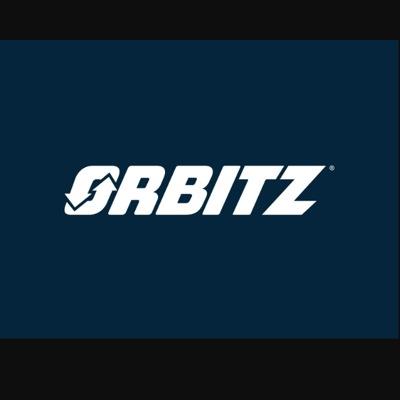 NeZkO_OrbiTz's profile picture. Co-Leader of NeZkO.Add me on PS3 for try outs NeZkO_OrbiTz
