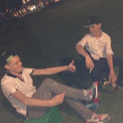 NesbitDean's profile picture. hit me up
australian
single 
22