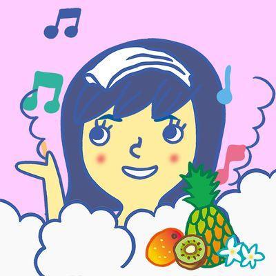 .｡.:*･ﾟ☆ﾟ･*:.｡ ｡.:*･ﾟ☆ﾟ･*:.｡ ｡.:*･ﾟ☆ﾟ･*:.｡ ｡.:*･ﾟ☆ﾟ･*:.｡ ｡.:*･ﾟ∥ω・`)チキン過ぎてそっとふぉろーさせて頂く場合があります。お嫌でしたらお気軽にぶろっくしてくださいませ！