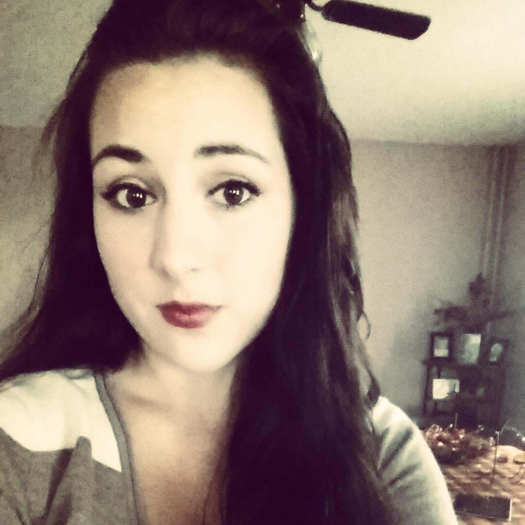 abby_lizabeth11's profile picture. 