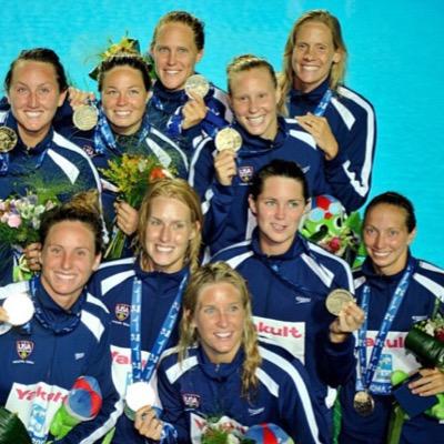 USA_waterpolo_'s profile picture. wanna hear a joke? cheerleading.