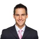 Muhammad Smith - @RockTheKidMC - Twitter