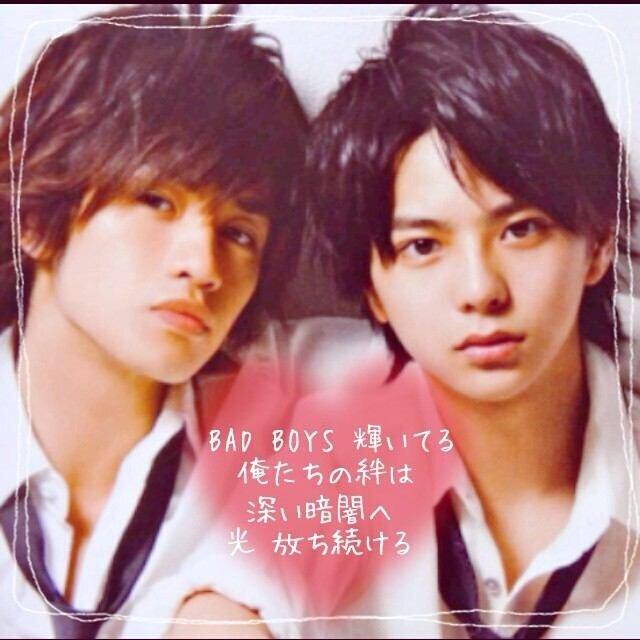 　アラシアンズ＆虹色ジャス民の中1です♡　　　　　　金光学園L1131ダンス部　　　　　フォローよろしく(*^^)/