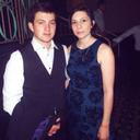 mel walker - @mwalker451 - Twitter