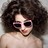 parismechama's profile image