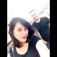 azhgar arf (@azh09arf) 's Twitter Profile