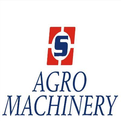 Agro_machinery's profile picture. Agro Machinery is a professionally  engaged in manufacturing & sourcing technologically advanced Agricultural Equipments.