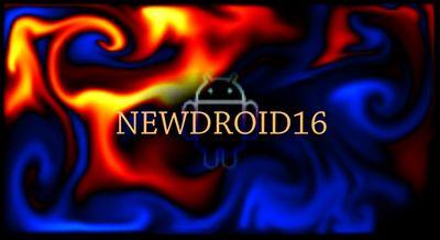 cristianoalexi8's profile picture. 