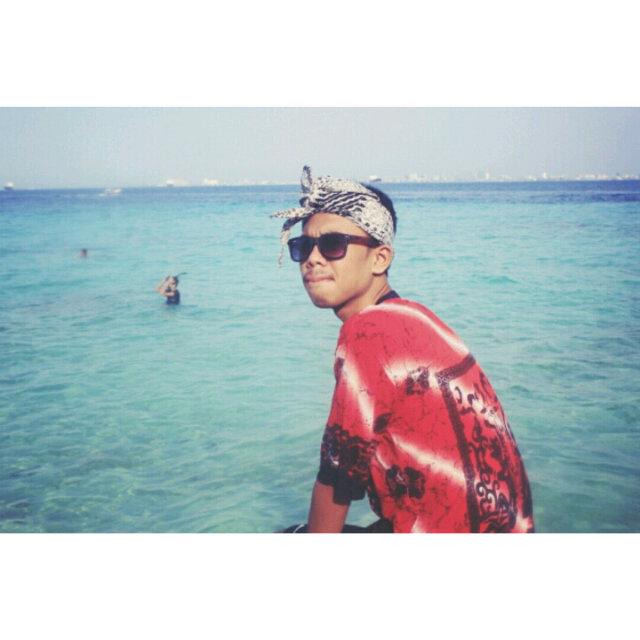 Usinurul♥
