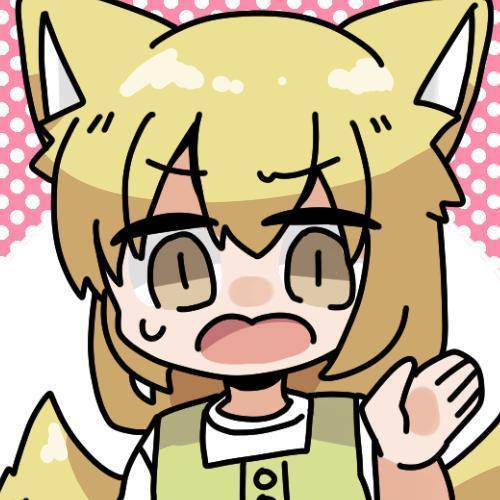 orz