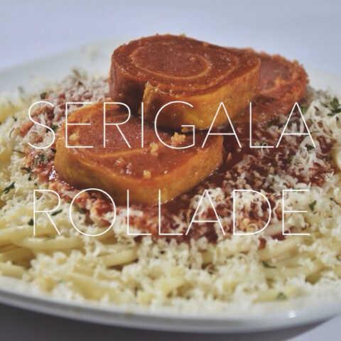 Delivery Order 32EDC8BE/ 53F6B75E/081333316542