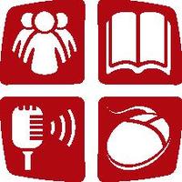 The Center for Medical Education (@ccme_online) 's Twitter Profile