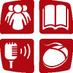 The Center for Medical Education (@ccme_online) Twitter profile photo