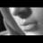 pirippirip's profile image