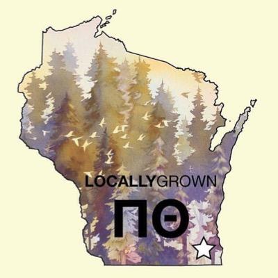 pitheta65's profile picture. Individually unique, together complete #Πθ https://t.co/EzYVfTflPZ