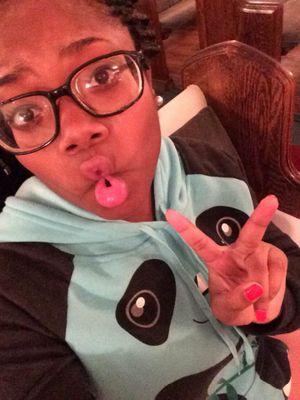 - ƒσℓℓσω мєє σηη ιg @ipromise_idfwu