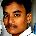 Nooka Raju (@059dce982f0f44b) Twitter