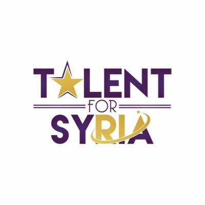 Online competition showcasing talent for a noble cause. Submit a 1 minute video, get votes and perform infront of a huge audience in Toronto! visit our website