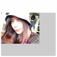 didi (@dndadp_) 's Twitter Profile