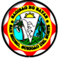 San Isidro MPS SDN (@simps_pcr) 's Twitter Profile