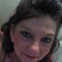 Emily Manuel - @ManuelEmily - Twitter