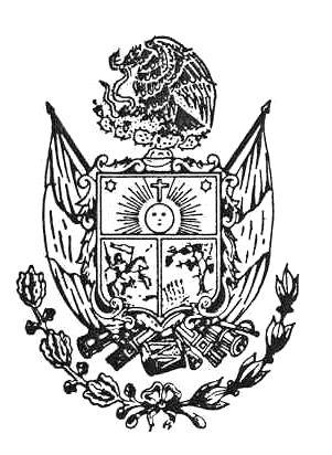 Parodia y sarcasmo sobre Querétaro...Políticos aguanten vara. Si no vives en Querétaro, no nos sigas...