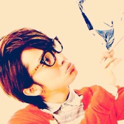 得意技：ないものねだり