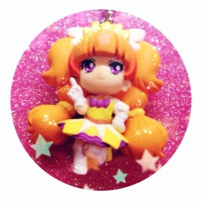 愛知からいろいろ 成人