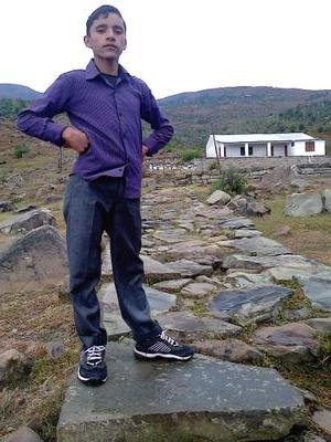 1f40cb845217447's profile picture. 