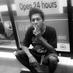 putra (@widiaserockalem) Twitter profile photo