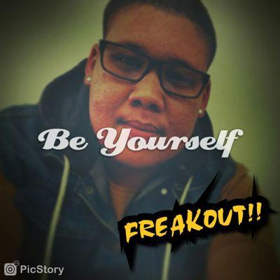 Heinze_w's profile picture. I hope I die original, cause I don't wana be a copy