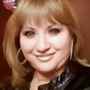 Norma Trevino Trevin - @759752d3219444c - Twitter