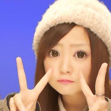 LOVE TRINRTA ♡ はたち、２児のママ*\(^o^)/*