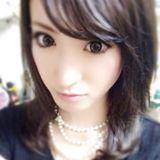 4月から愛知に住み、社会人になります。
旅行とギターと神聖かまってちゃんが好き(๑◡๑)♡ パズドラ好き。温泉好き。