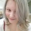 Ivy Kendall - @casper421 - Twitter