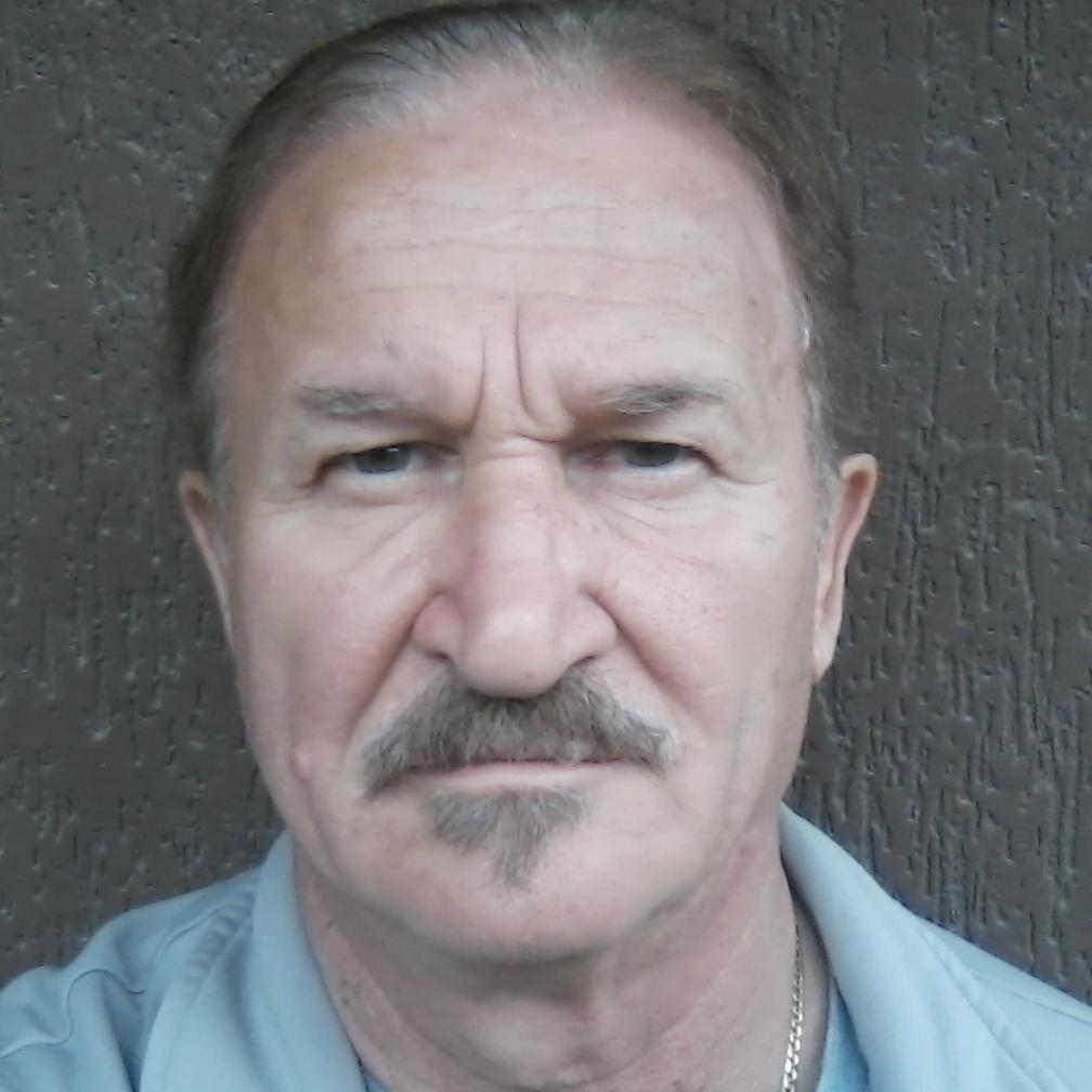 mariocontini45's profile picture. 