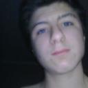 Ian Carnell - @carnell_ian - Twitter