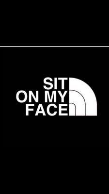 #FemalesOnly 🗽🗽🗽 #NYC #BNWO #BBC #CumGetThisDick