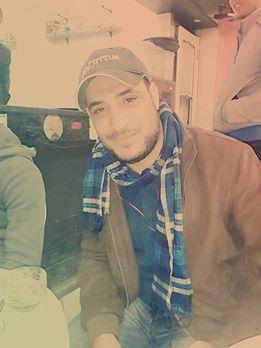 DalyGhassen's profile picture. Through all of living have much joy and laughter, life is to be enjoyed, not just endured. *Live Love Laugh*