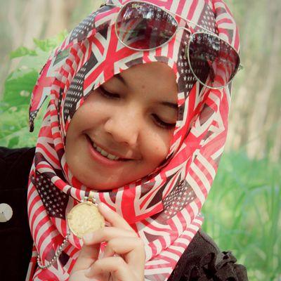 Bondowoso, 29 Mei 1997