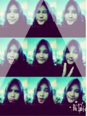 pin 7D5D6BE7 || ♥
